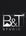 B&amp;T Studio LLC - Home