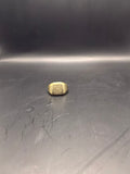 Custom jewelry