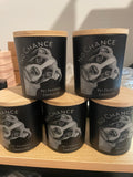 No Chance Pet Friendly Candle 14 oz
